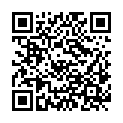 QR code zu den Gipfel  Plambachecker Höhe