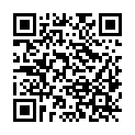 QR code zu den Gipfel  Weidaberg