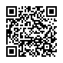 QR code zu den Gipfel  Schöberlberg
