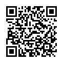 QR code zu den Gipfel Cima Strussia