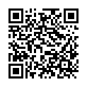 QR code zu den Gipfel Monte Piave