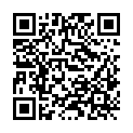 QR code zu den Gipfel Cima al Bal