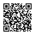 QR code zu den Gipfel  Frauenberg