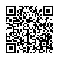 QR code zu den Gipfel Festungsberg