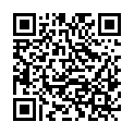 QR code zu den Gipfel Pizzo Ruscada