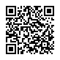 QR code zu den Gipfel  Velika kopa