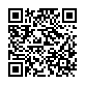 QR code zu den Gipfel  Hoch-Tausing