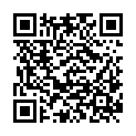 QR code zu den Gipfel  Soglio dell'incudine
