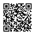 QR code zu den Gipfel  Monte Zita