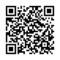 QR code zu den Gipfel  Hochkünzelspitze