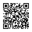 QR code zu den Gipfel  Mont Razet