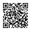 QR code zu den Gipfel  Pierre Pointue