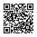 QR code zu den Gipfel  Morgenberghorn
