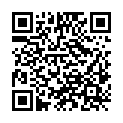 QR code zu den Gipfel  Hirschkogel