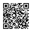QR code zu den Gipfel Stierberg