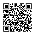 QR code zu den Gipfel  Texinger Berg