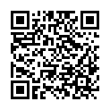 QR code zu den Gipfel  Hochsteinberg