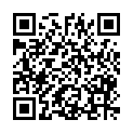 QR code zu den Gipfel  Kuhberg