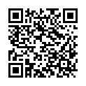 QR code zu den Gipfel  Eisenspitz