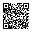 QR code zu den Gipfel Asangkogel