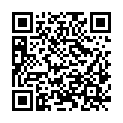 QR code zu den Gipfel  Großer Steinberg