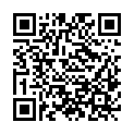 QR code zu den Gipfel  Pöllerköpfe