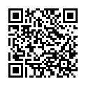 QR code zu den Gipfel  Heidelbeerkopf