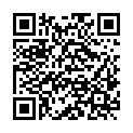 QR code zu den Gipfel  Am Hohen Hirzeck