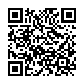 QR code zu den Gipfel  Bärenheimatkopf
