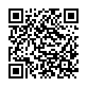 QR code zu den Gipfel  Schönangerspitze