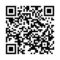 QR code zu den Gipfel  Lackner Kogel