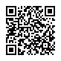 QR code zu den Gipfel  Fuchsriegel