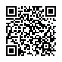 QR code zu den Gipfel Hochkogel