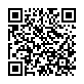QR code zu den Gipfel  Türnitzer Höger