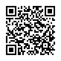 QR code zu den Gipfel  Anestberg