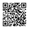 QR code zu den Gipfel  Hoher Grund