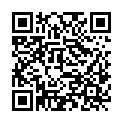 QR code zu den Gipfel Monte Tournour