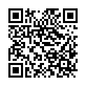 QR code zu den Gipfel  Bric Bugna