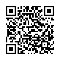 QR code zu den Gipfel  Bric Fraciosa