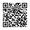 QR code zu den Gipfel  Bric Tremo