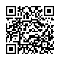 QR code zu den Gipfel  Monte Bricazzo