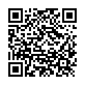 QR code zu den Gipfel Conturinesspitze
