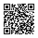 QR code zu den Gipfel  Zinken