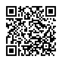 QR code zu den Gipfel  Monte Fodelera