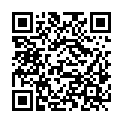 QR code zu den Gipfel  Monte Porcheria