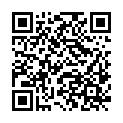 QR code zu den Gipfel  Monte San Michele