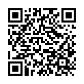 QR code zu den Gipfel  Monte Tremo