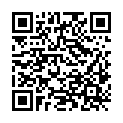 QR code zu den Gipfel  Montegrosso