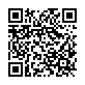 QR code zu den Gipfel  Schwarzeck