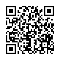 QR code zu den Gipfel  Kleinmutzkopf